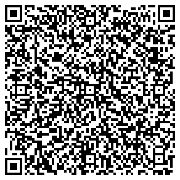 QR-код с контактной информацией организации ООО СпецМебель