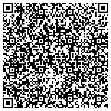 QR-код с контактной информацией организации Суши Маркет