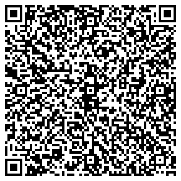 QR-код с контактной информацией организации Мария Магдалина