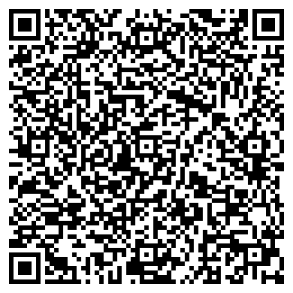 QR-код с контактной информацией организации Банкомат, ГЛОБЭКСБАНК, ЗАО