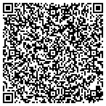 QR-код с контактной информацией организации Экология дома, сеть фирменных магазинов, Офис