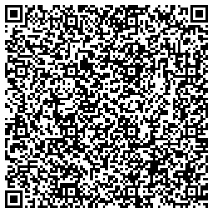 QR-код с контактной информацией организации «Администрация муниципального района Безенчукский Самарской области»