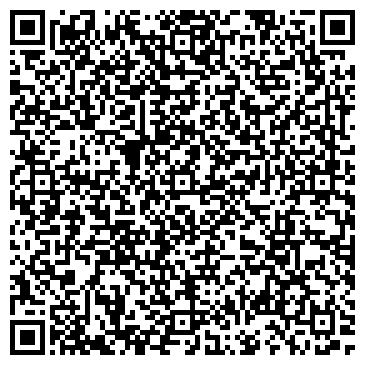 QR-код с контактной информацией организации ООО Джи-Тулс