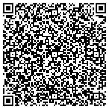 QR-код с контактной информацией организации ИП Галстян А.В.