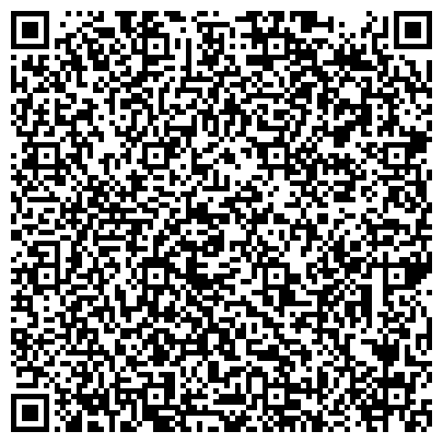 QR-код с контактной информацией организации Отделение судебных приставов

Безенчукского района
