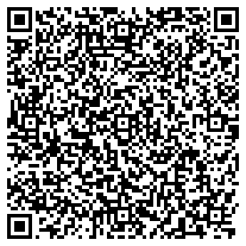 QR-код с контактной информацией организации БЕЗЕНЧУКСКОЕ ХПП, ОАО