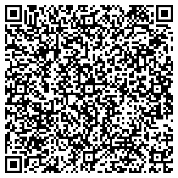 QR-код с контактной информацией организации Ольхонский дворик