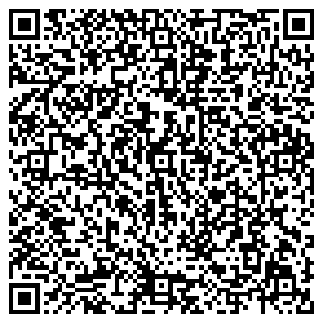 QR-код с контактной информацией организации ООО Седин Шисс