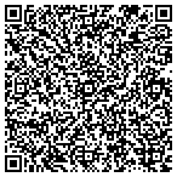 QR-код с контактной информацией организации ООО Неонком Краснодар