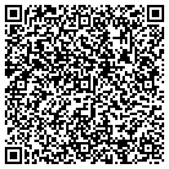QR-код с контактной информацией организации АвтоШина