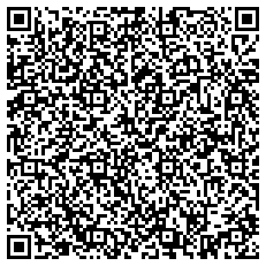 QR-код с контактной информацией организации СГМУ, Северный государственный медицинский университет