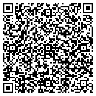 QR-код с контактной информацией организации Karcher