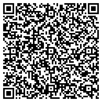 QR-код с контактной информацией организации Банкомат, АК Барс Банк, ОАО