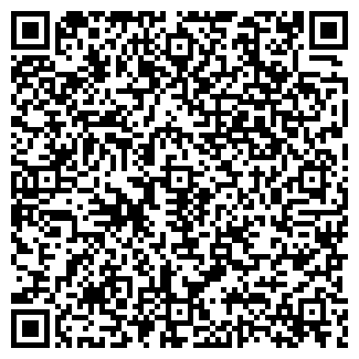 QR-код с контактной информацией организации ИП Зверева Е.Н.