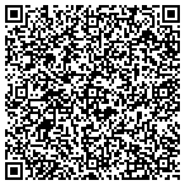 QR-код с контактной информацией организации Минералка