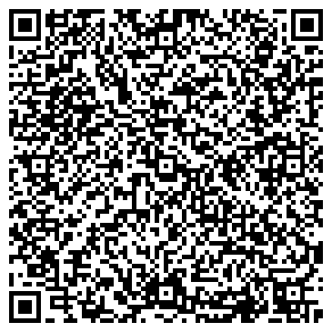 QR-код с контактной информацией организации Rio Mobili
