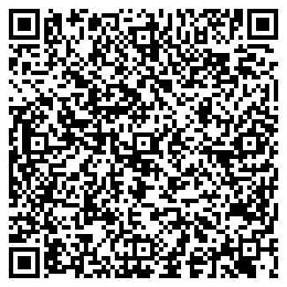 QR-код с контактной информацией организации ПМК № 87