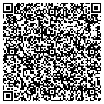 QR-код с контактной информацией организации 4shina.com