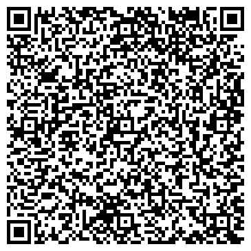 QR-код с контактной информацией организации Мебельные реформы, сеть магазинов, Офис