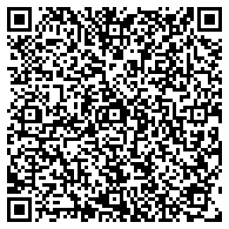 QR-код с контактной информацией организации ИП Ломакина О.В.