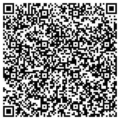 QR-код с контактной информацией организации Лесплит, ООО, торгово-производственная компания, Склад