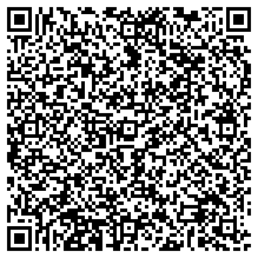 QR-код с контактной информацией организации Роспечать