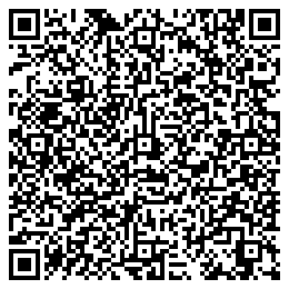 QR-код с контактной информацией организации Китри