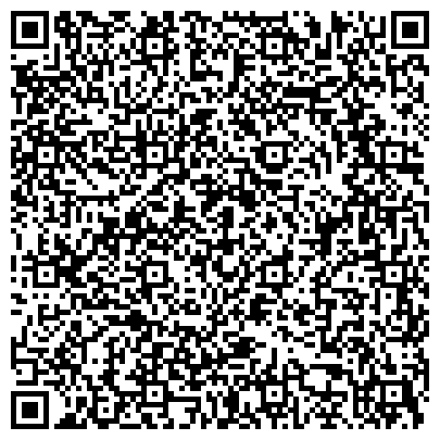 QR-код с контактной информацией организации САФУ, Северный (Арктический) федеральный университет им. М.В. Ломоносова