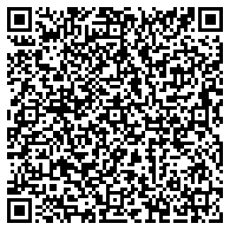 QR-код с контактной информацией организации Киоск по продаже напитков