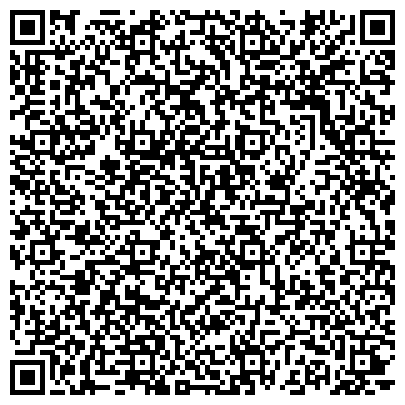 QR-код с контактной информацией организации САФУ, Северный (Арктический) федеральный университет им. М.В. Ломоносова