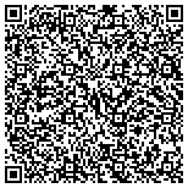 QR-код с контактной информацией организации Акцент Купе, мебельный салон, ИП Шарапова М.С.