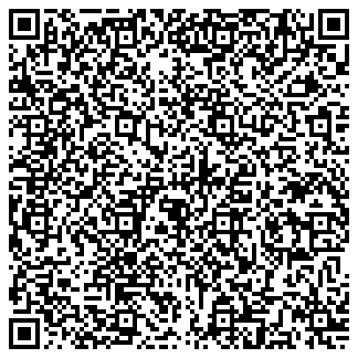 QR-код с контактной информацией организации САФУ, Северный (Арктический) федеральный университет им. М.В. Ломоносова