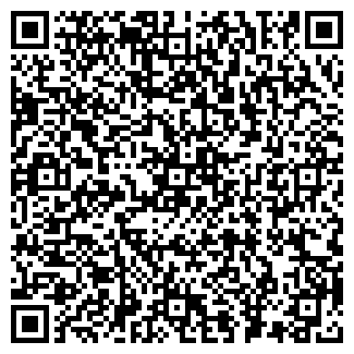 QR-код с контактной информацией организации Банкомат, Эл банк, ООО