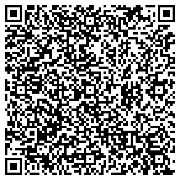 QR-код с контактной информацией организации Мебель Град, ООО, торговая компания, Офис