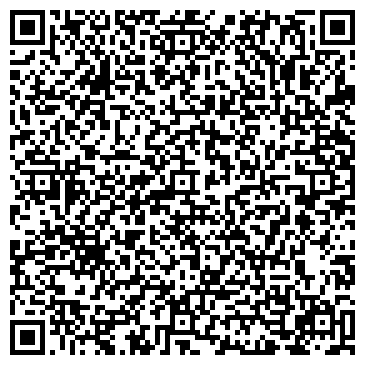 QR-код с контактной информацией организации Купе Line, салон мебели, ИП Бумажников А.В.