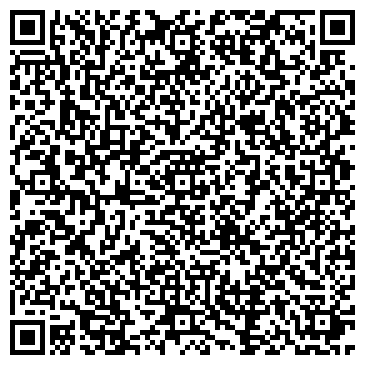 QR-код с контактной информацией организации АйТи24