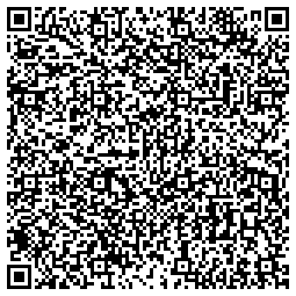 QR-код с контактной информацией организации Грундфос, ООО, производственная компания, Филиал в г. Краснодаре