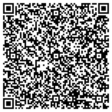 QR-код с контактной информацией организации КарусеЛь