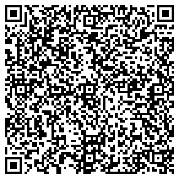 QR-код с контактной информацией организации ООО Грундфос