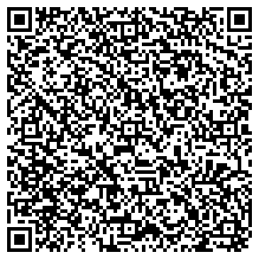 QR-код с контактной информацией организации ООО Гранит 2009