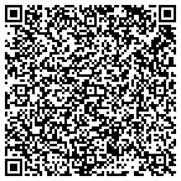 QR-код с контактной информацией организации ИП Весельников И.И.