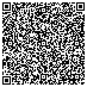 QR-код с контактной информацией организации Таловское