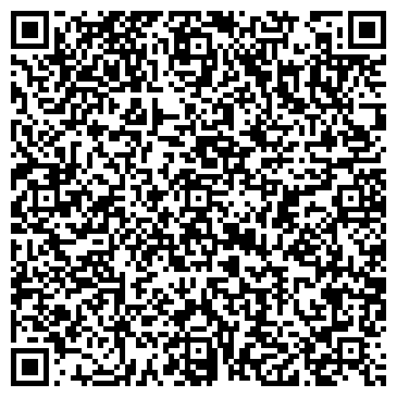 QR-код с контактной информацией организации Библиотека филиала САФУ