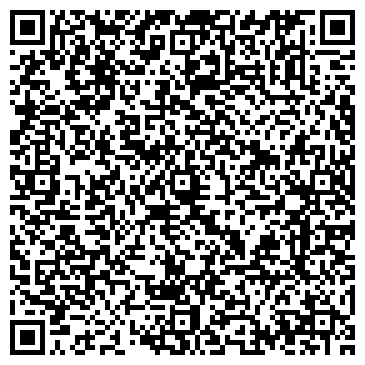 QR-код с контактной информацией организации Mia Moretti