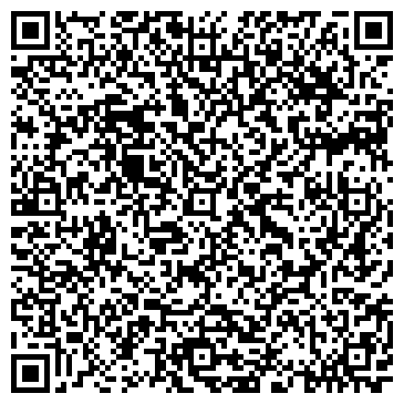 QR-код с контактной информацией организации Семь новостей