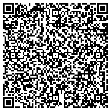 QR-код с контактной информацией организации ЗАО Мирана