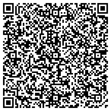 QR-код с контактной информацией организации Медгард-Ульяновск