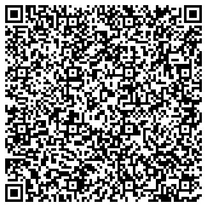 QR-код с контактной информацией организации Филиал САФУ в г. Северодвинске 
Технический колледж