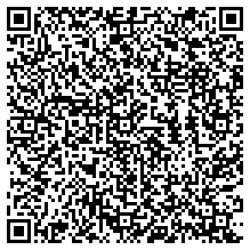 QR-код с контактной информацией организации Юнона