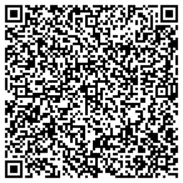 QR-код с контактной информацией организации Автономщик-21.ru
